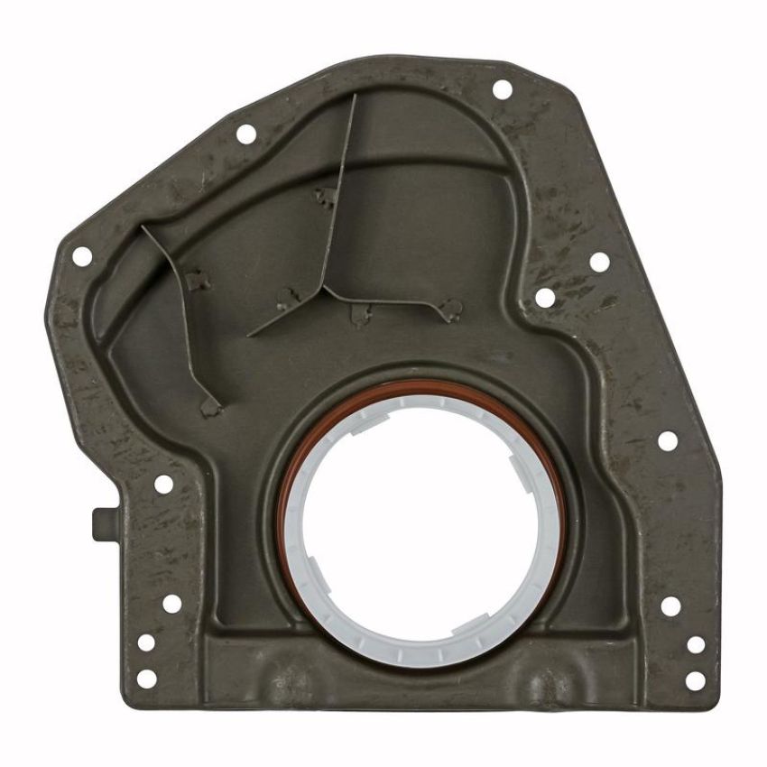FEL PRO GASKETS BS 40774 Engine Crankshaft Seal