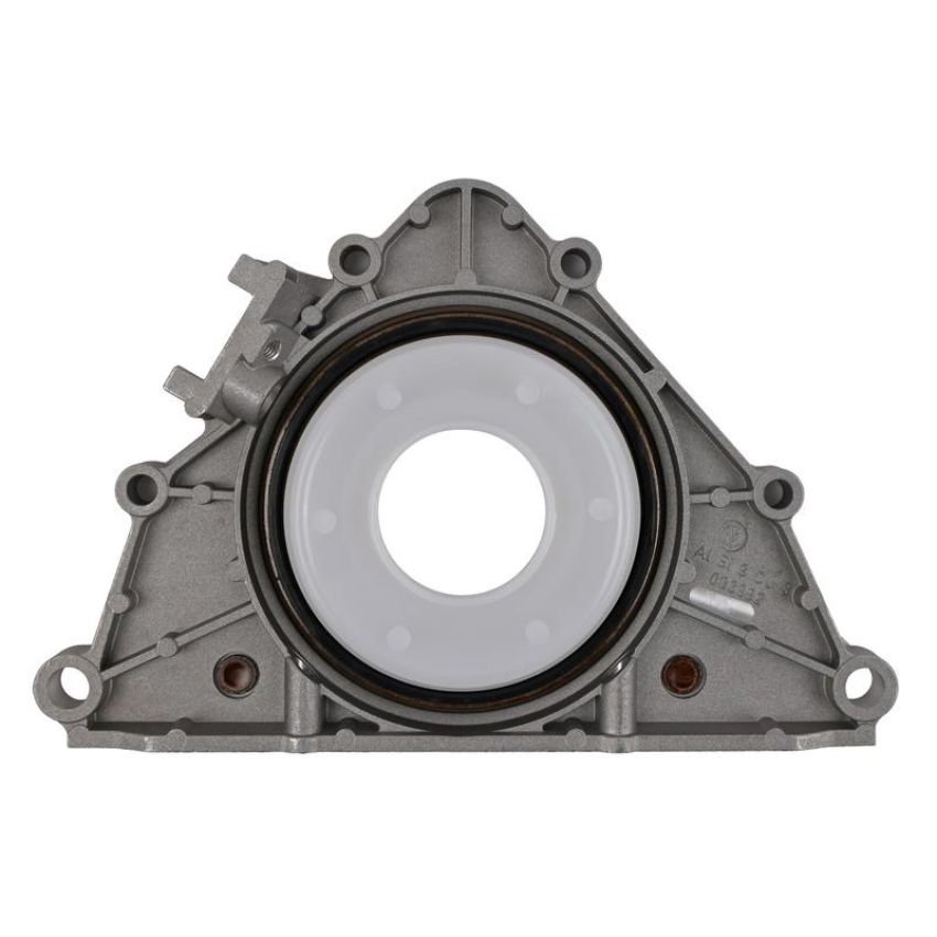 FEL PRO GASKETS BS 40781 Engine Crankshaft Seal