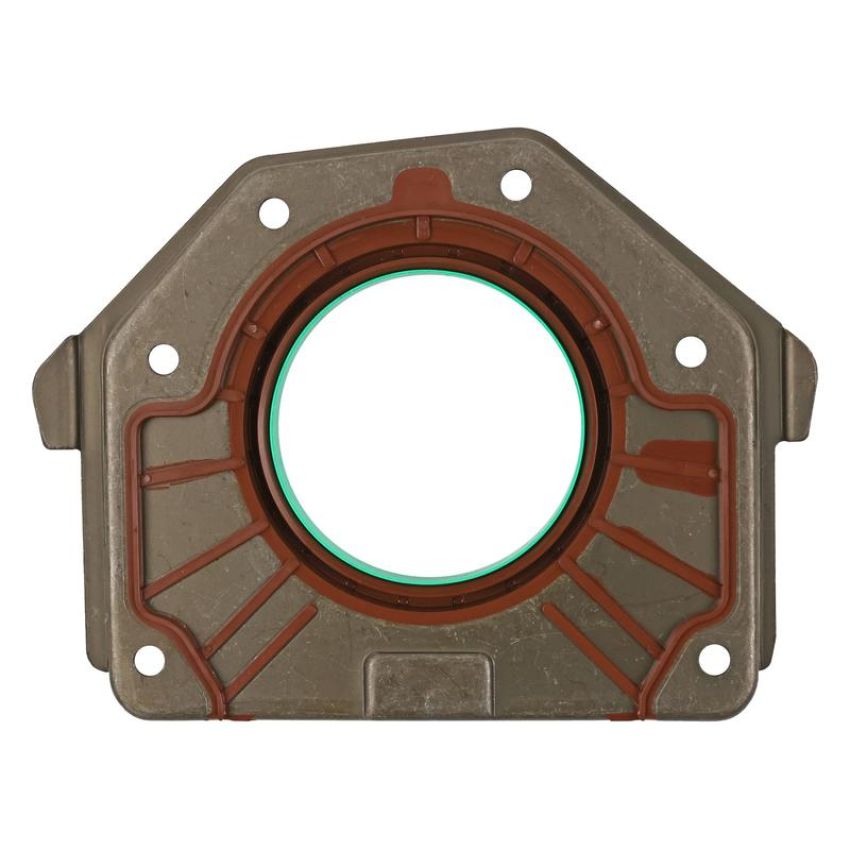 FEL PRO GASKETS BS 40784 Engine Crankshaft Seal Retainer Gasket