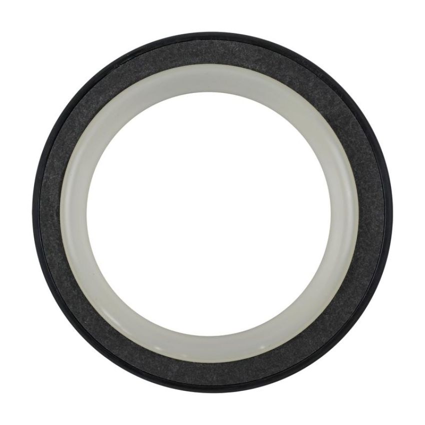 FEL PRO GASKETS BS 40786 Engine Crankshaft Seal Kit