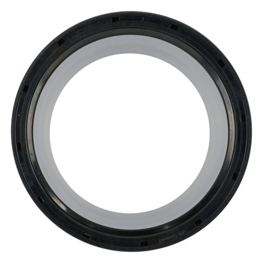 FEL PRO GASKETS BS 40787 Engine Crankshaft Seal