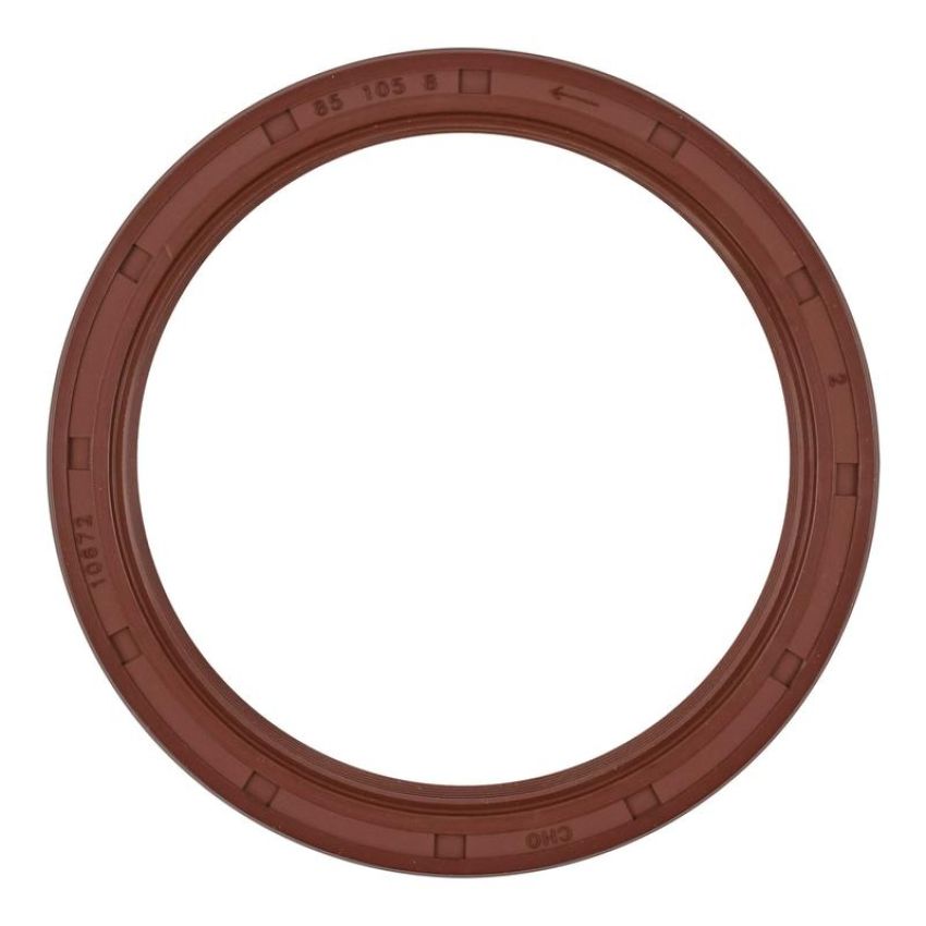 FEL PRO GASKETS BS 40788 Engine Crankshaft Seal