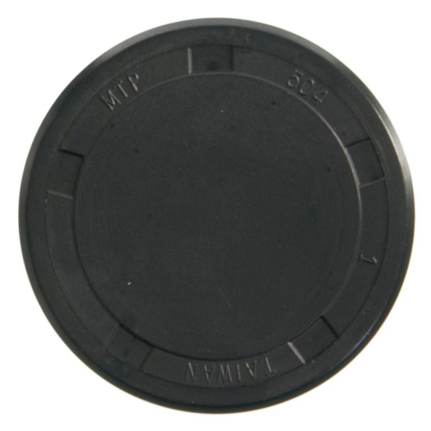 FEL PRO GASKETS CP 75023 Engine Camshaft Plug