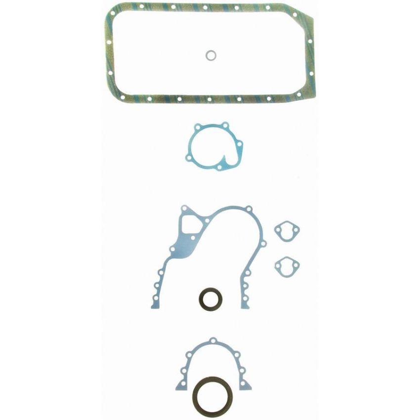 FEL PRO GASKETS CS 21179 Engine Conversion Gasket Set