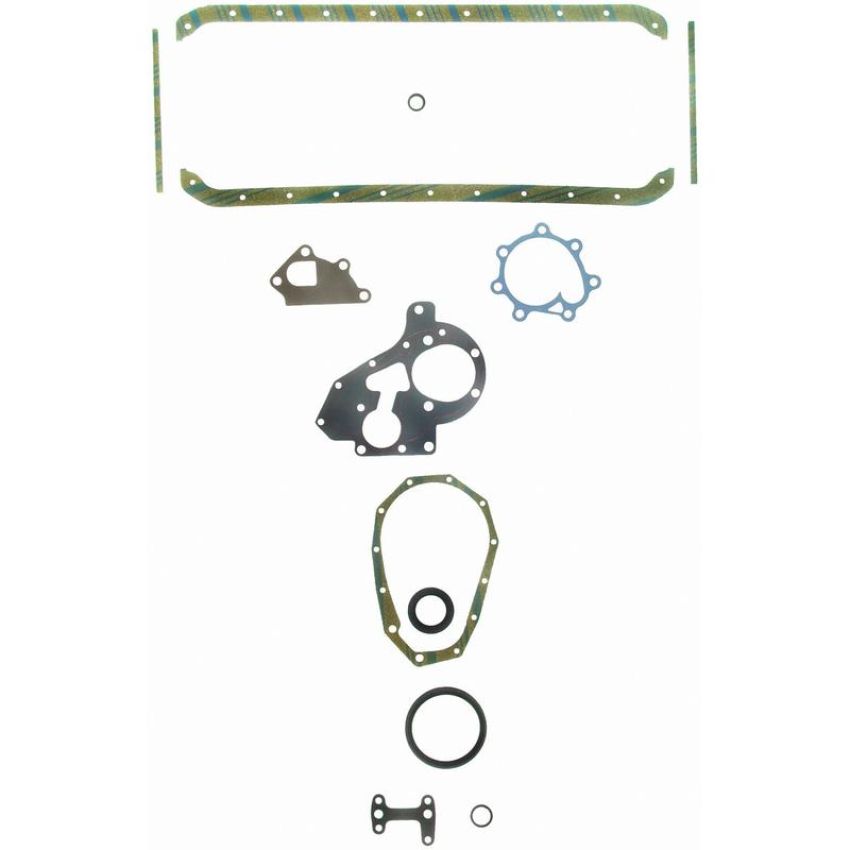 FEL PRO GASKETS CS 21219-1 Engine Conversion Gasket Set