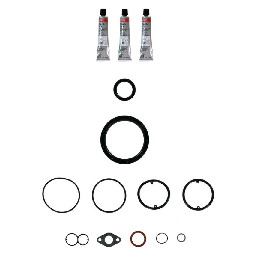 FEL PRO GASKETS CS 26140-1 Engine Conversion Gasket Set