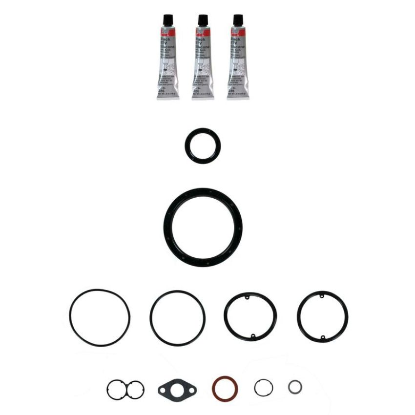 FEL PRO GASKETS CS 26140-1 Engine Conversion Gasket Set