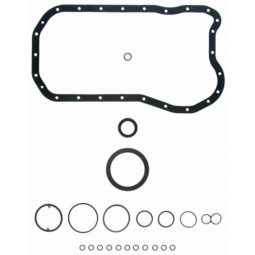 FEL PRO GASKETS CS 26140 Engine Conversion Gasket Set