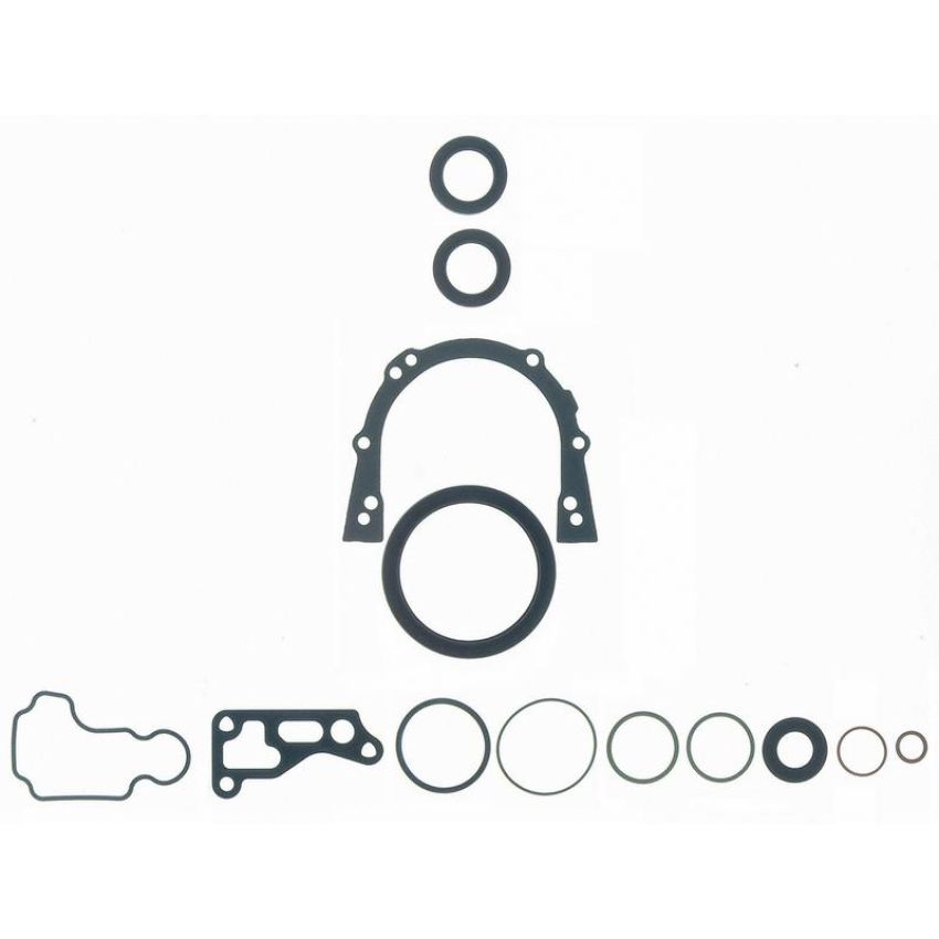 FEL PRO GASKETS CS 26143 Engine Conversion Gasket Set