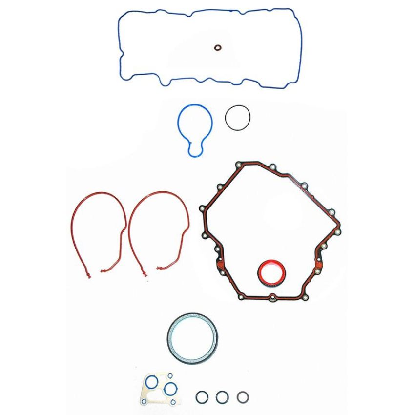 FEL PRO GASKETS CS 26150-3 Engine Conversion Gasket Set