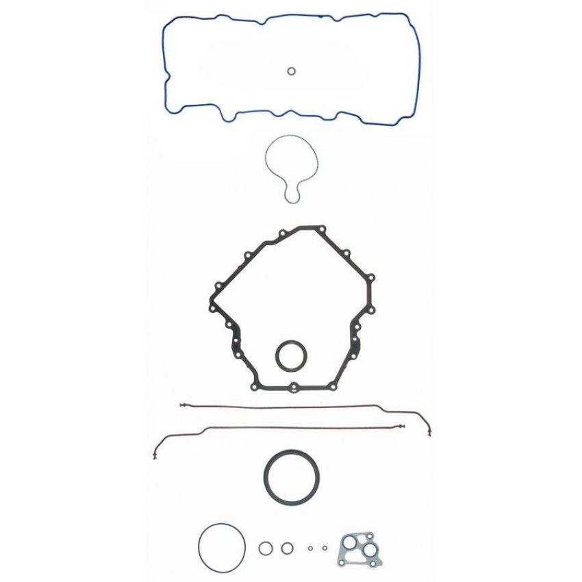 FEL PRO GASKETS CS 26150-4 Engine Conversion Gasket Set