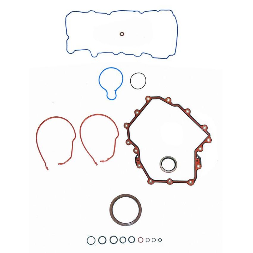 FEL PRO GASKETS CS 26150 Engine Conversion Gasket Set