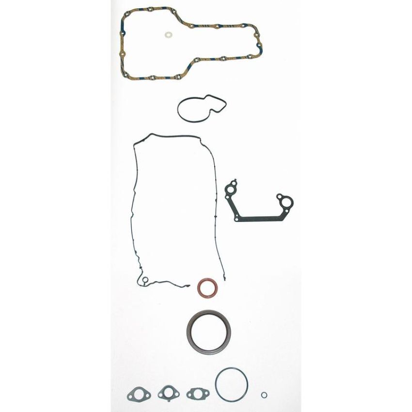 FEL PRO GASKETS CS 26154 Engine Conversion Gasket Set