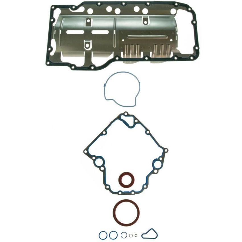 FEL PRO GASKETS CS 26157 Engine Conversion Gasket Set