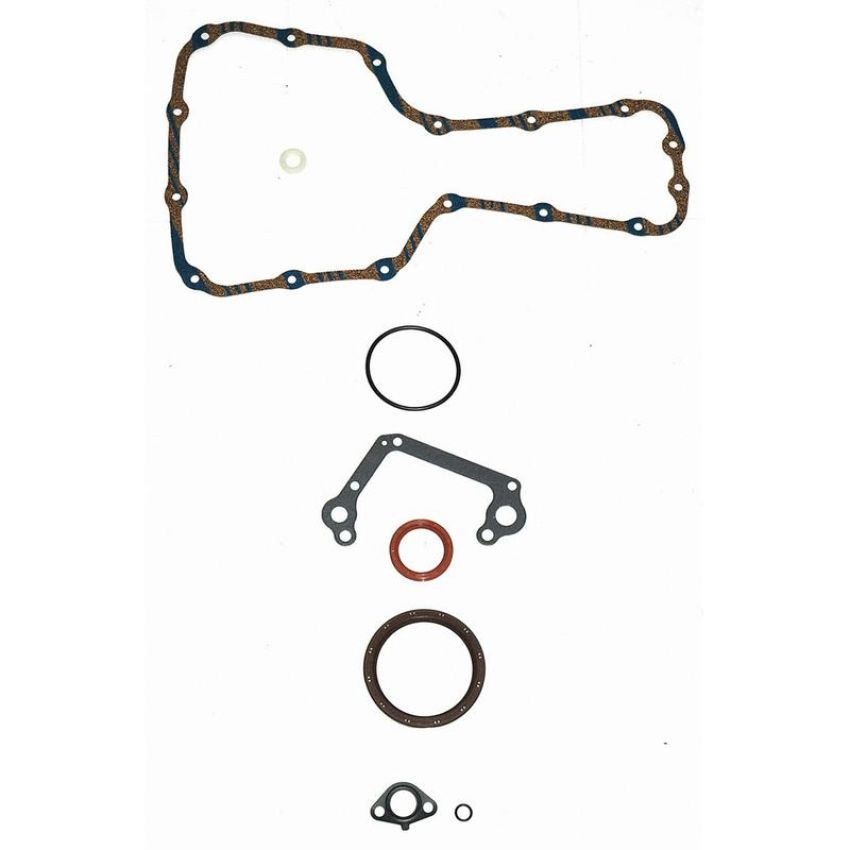 FEL PRO GASKETS CS 26158 Engine Conversion Gasket Set