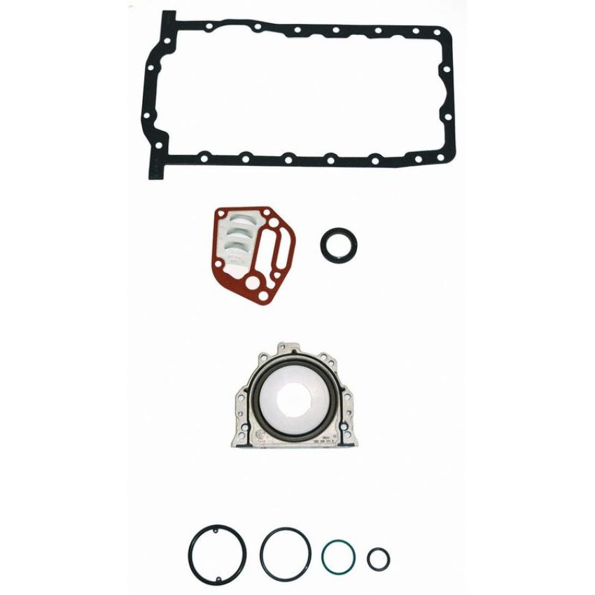 FEL PRO GASKETS CS 26161 Engine Conversion Gasket Set
