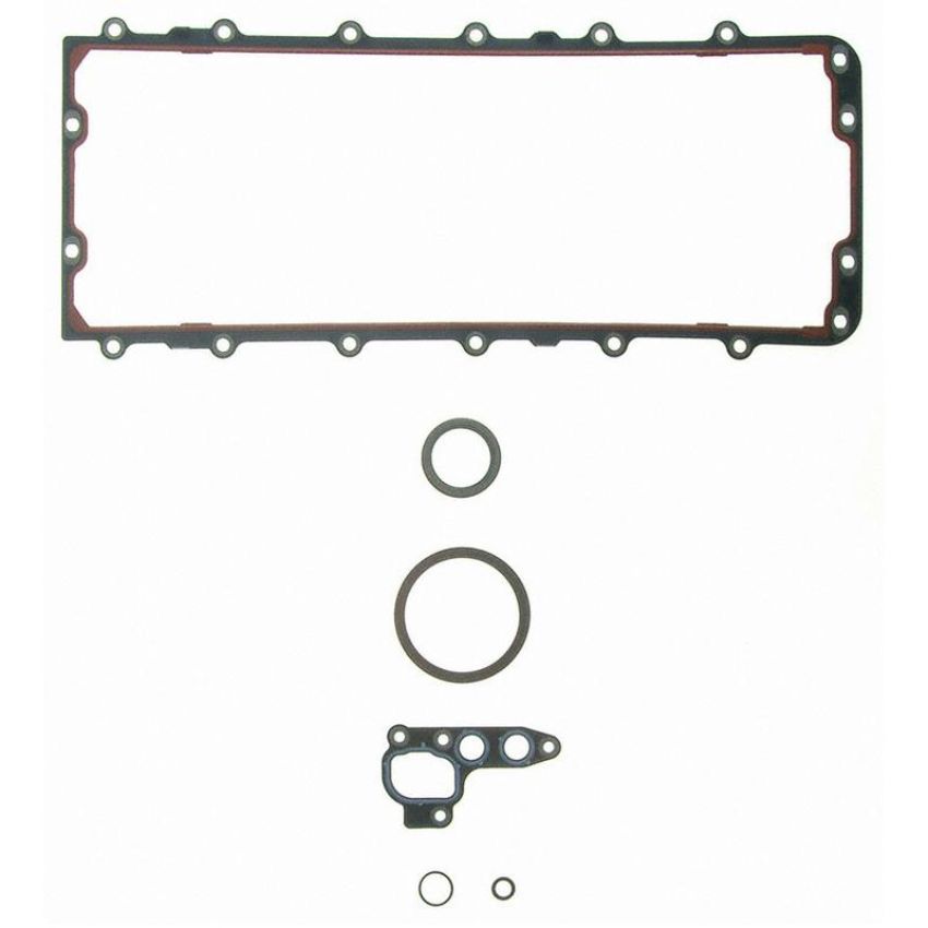FEL PRO GASKETS CS 26162 Engine Conversion Gasket Set