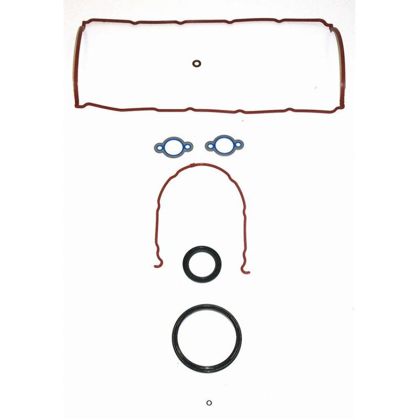 FEL PRO GASKETS CS 26168 Engine Conversion Gasket Set