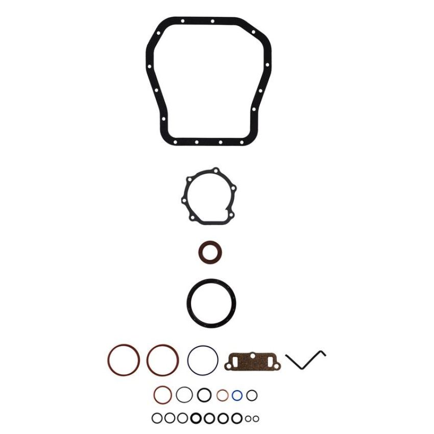 FEL PRO GASKETS CS 26170 Engine Conversion Gasket Set