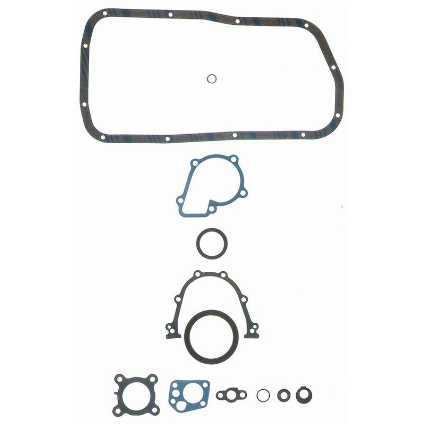 FEL PRO GASKETS CS 26171-1 Engine Conversion Gasket Set