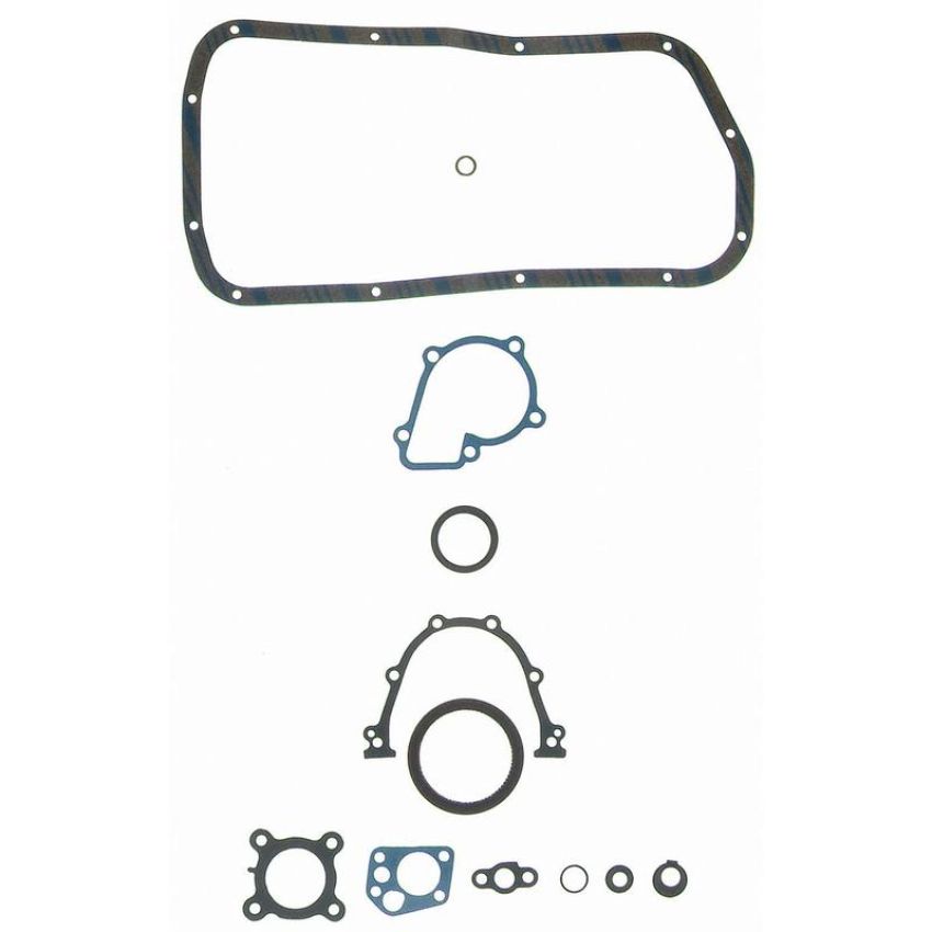 FEL PRO GASKETS CS 26171 Engine Conversion Gasket Set