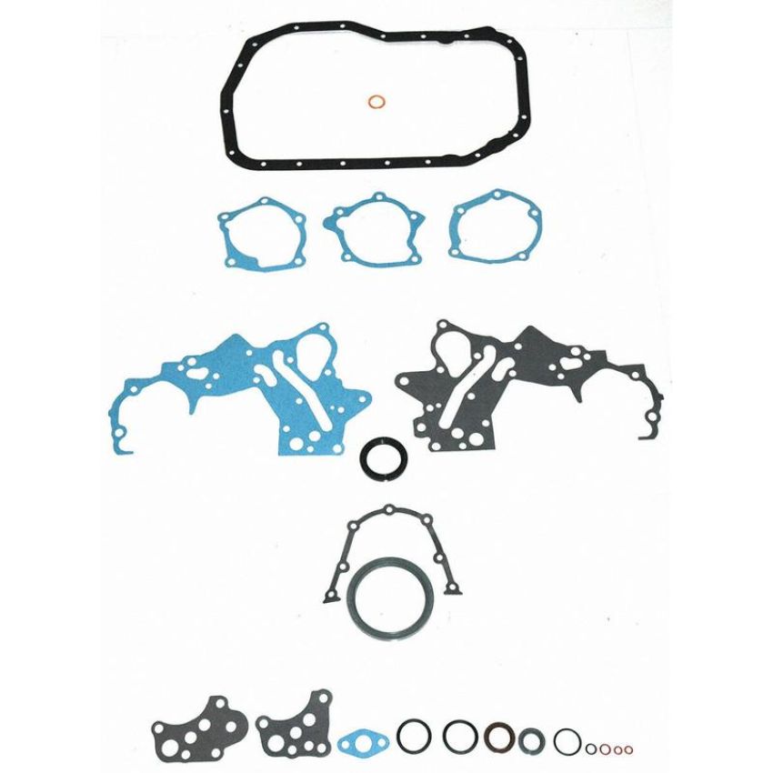 FEL PRO GASKETS CS 26172 Engine Conversion Gasket Set