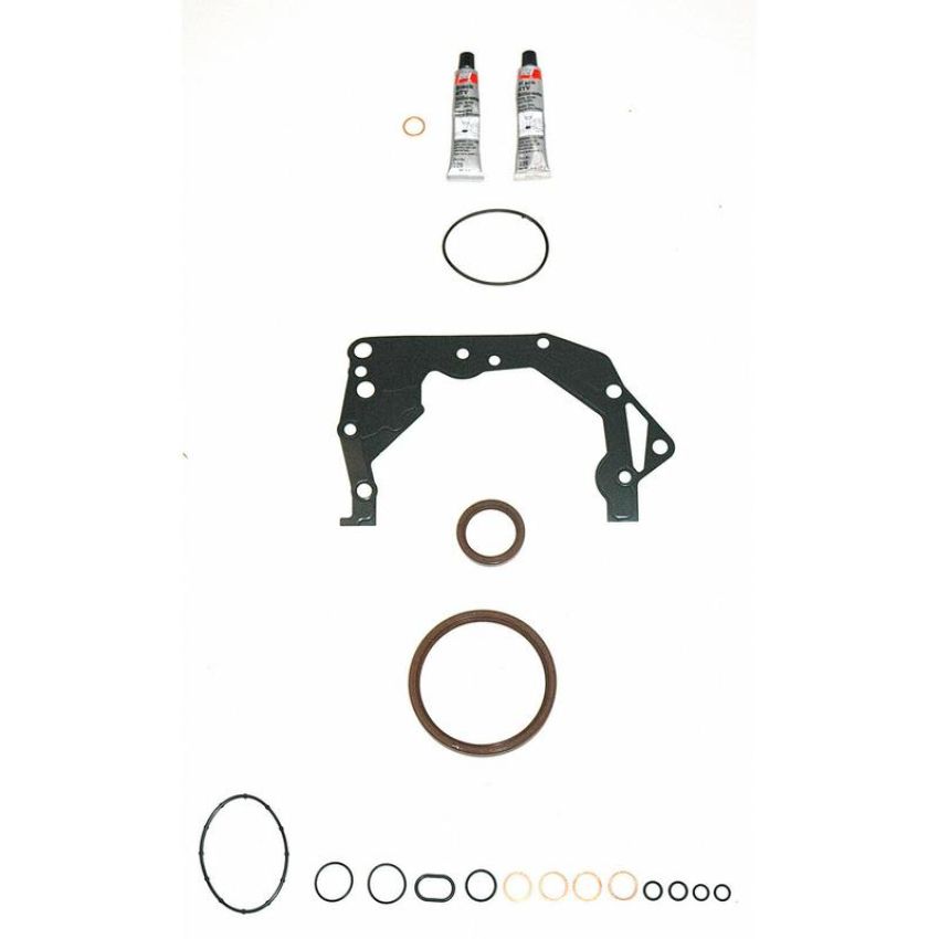 FEL PRO GASKETS CS 26173-4 Engine Conversion Gasket Set