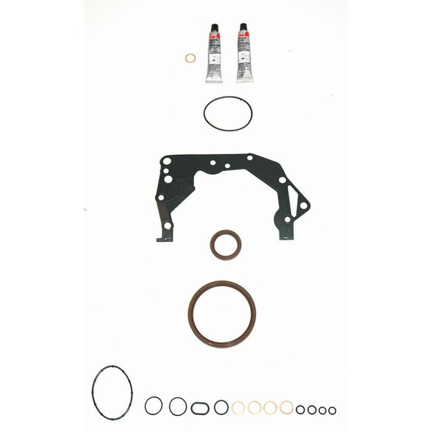 FEL PRO GASKETS CS 26173-4 Engine Conversion Gasket Set