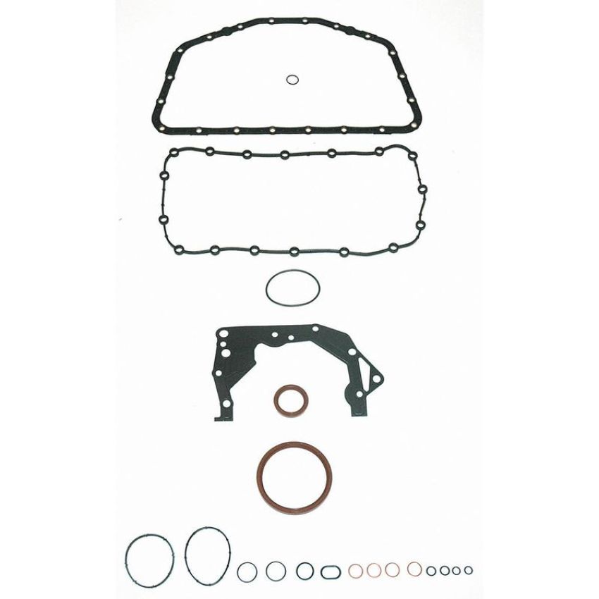 FEL PRO GASKETS CS 26173 Engine Conversion Gasket Set