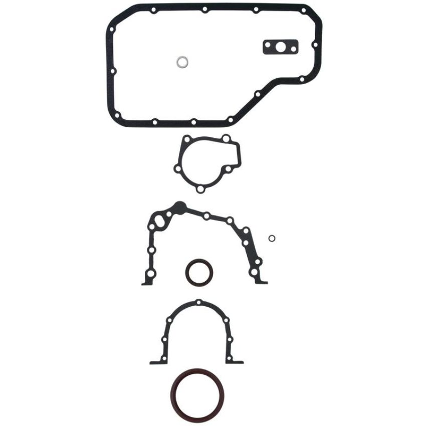 FEL PRO GASKETS CS 26180-1 Engine Conversion Gasket Set