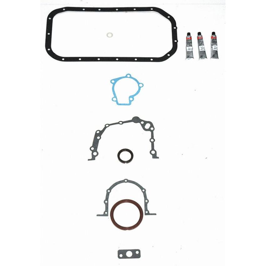 FEL PRO GASKETS CS 26180 Engine Conversion Gasket Set