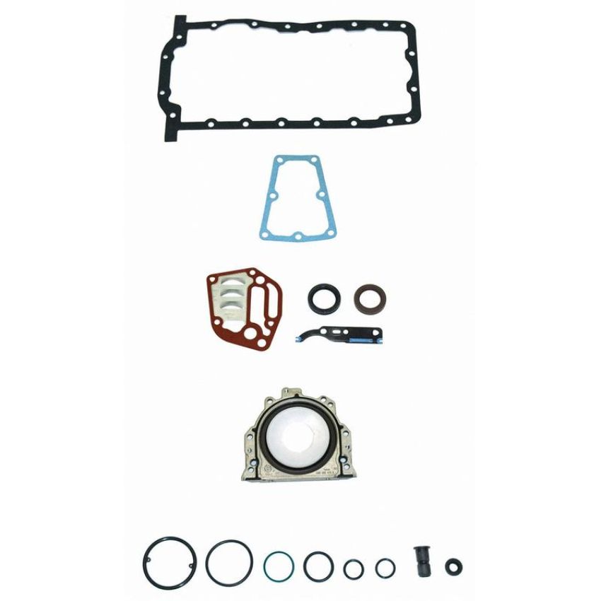FEL PRO GASKETS CS 26182-1 Engine Conversion Gasket Set