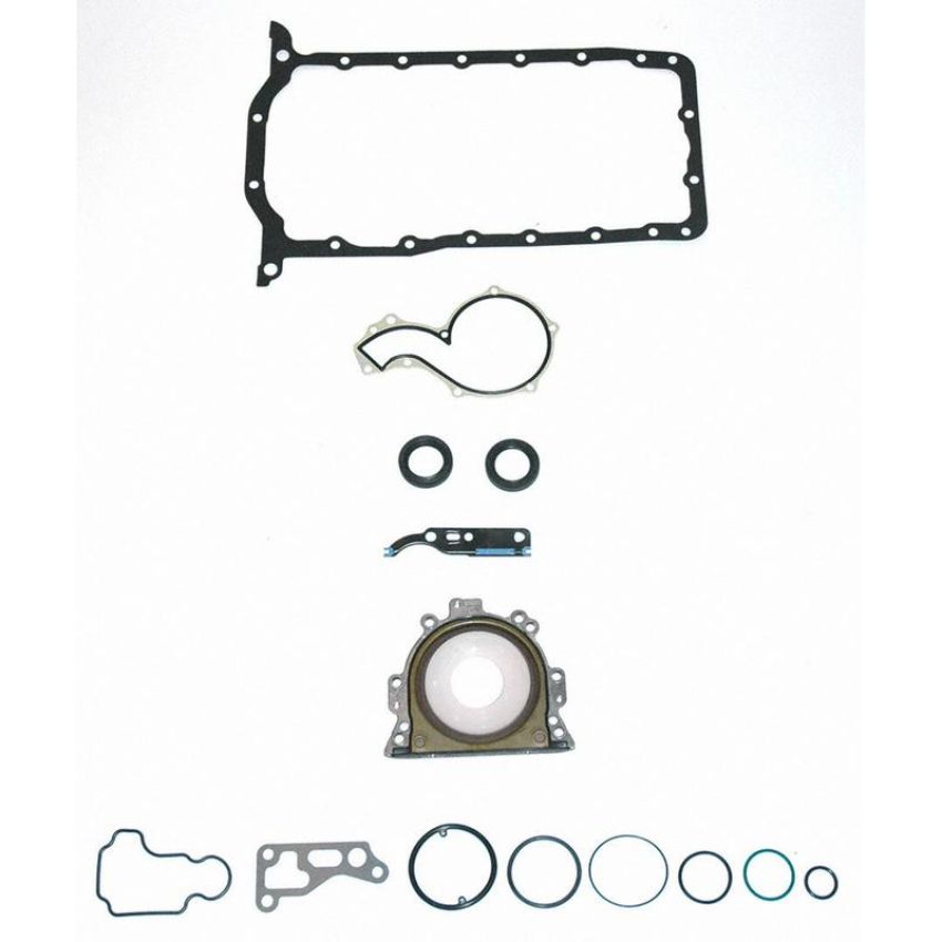 FEL PRO GASKETS CS 26182-2 Engine Conversion Gasket Set