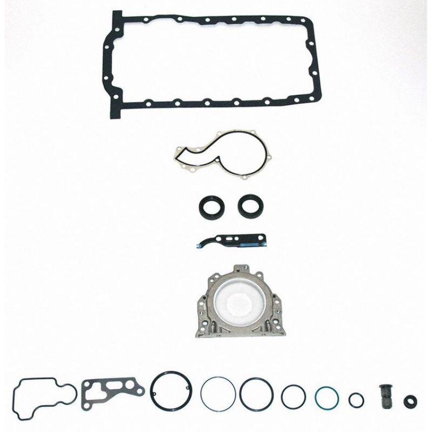 FEL PRO GASKETS CS 26182 Engine Conversion Gasket Set
