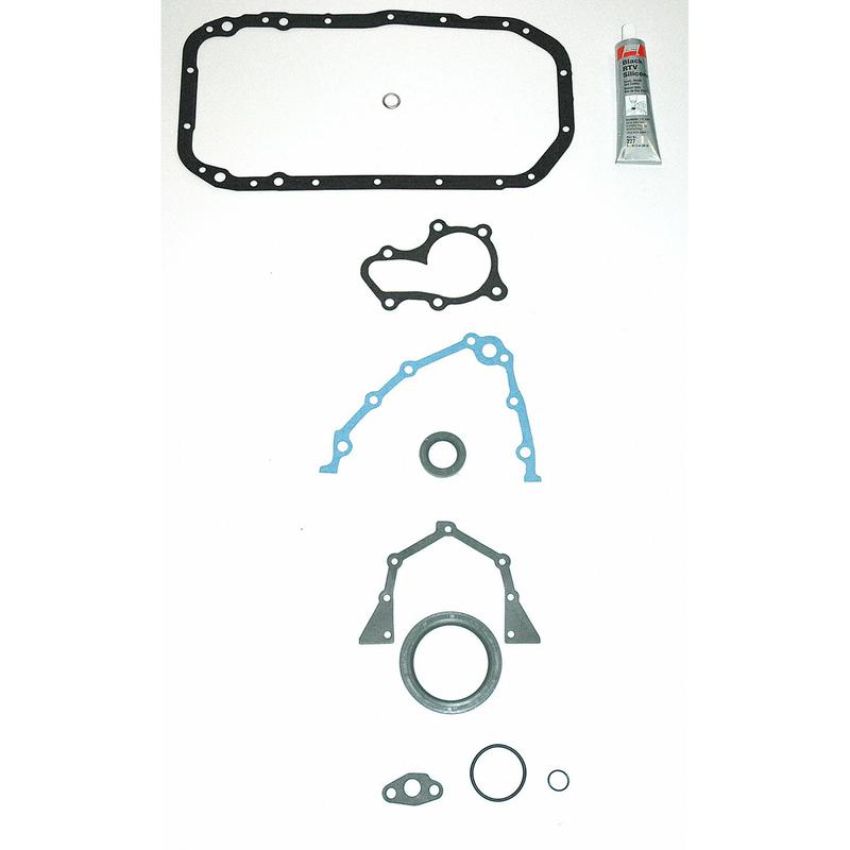 FEL PRO GASKETS CS 26184-1 Engine Conversion Gasket Set