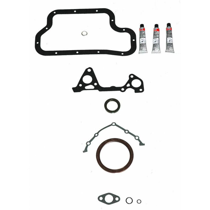 FEL PRO GASKETS CS 26193-1 Engine Conversion Gasket Set