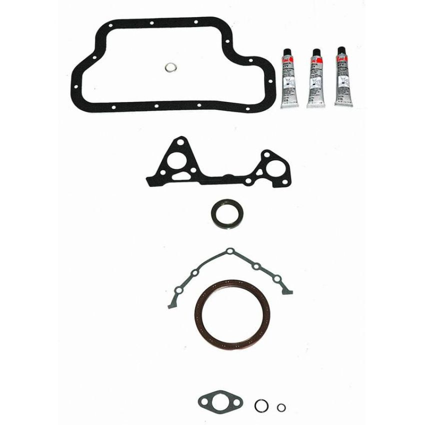 FEL PRO GASKETS CS 26193-1 Engine Conversion Gasket Set