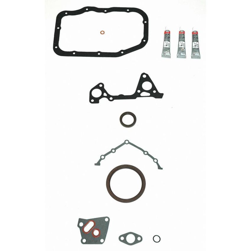 FEL PRO GASKETS CS 26193-2 Engine Conversion Gasket Set