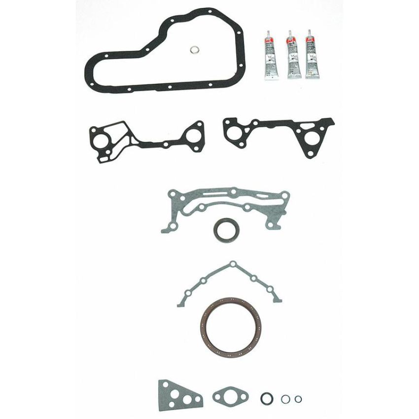 FEL PRO GASKETS CS 26193 Engine Conversion Gasket Set