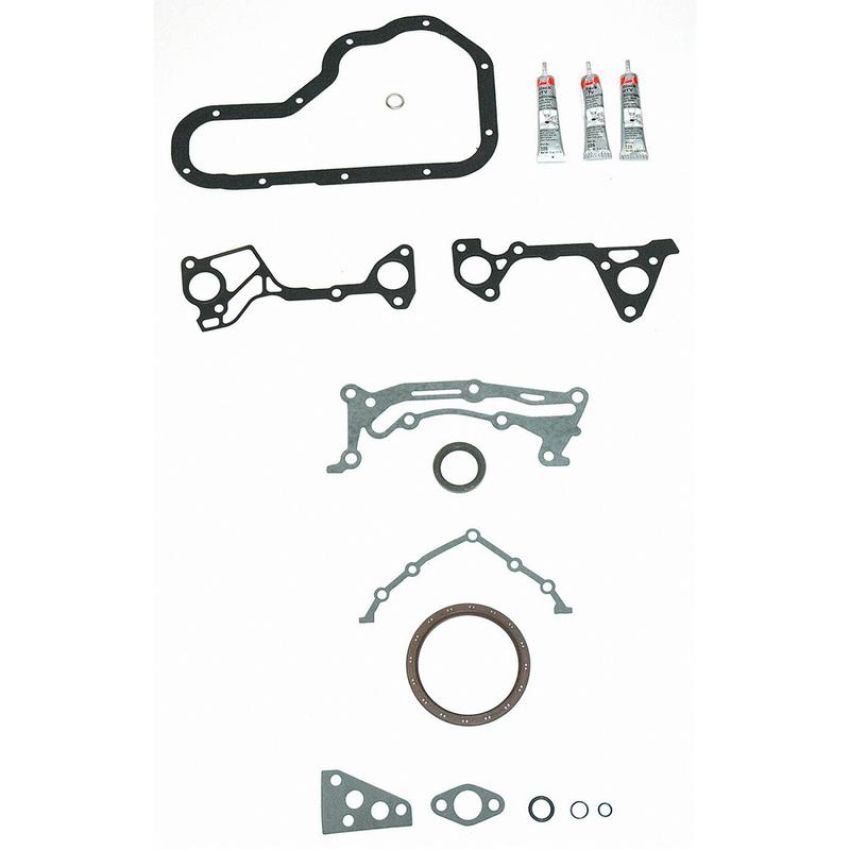 FEL PRO GASKETS CS 26193 Engine Conversion Gasket Set
