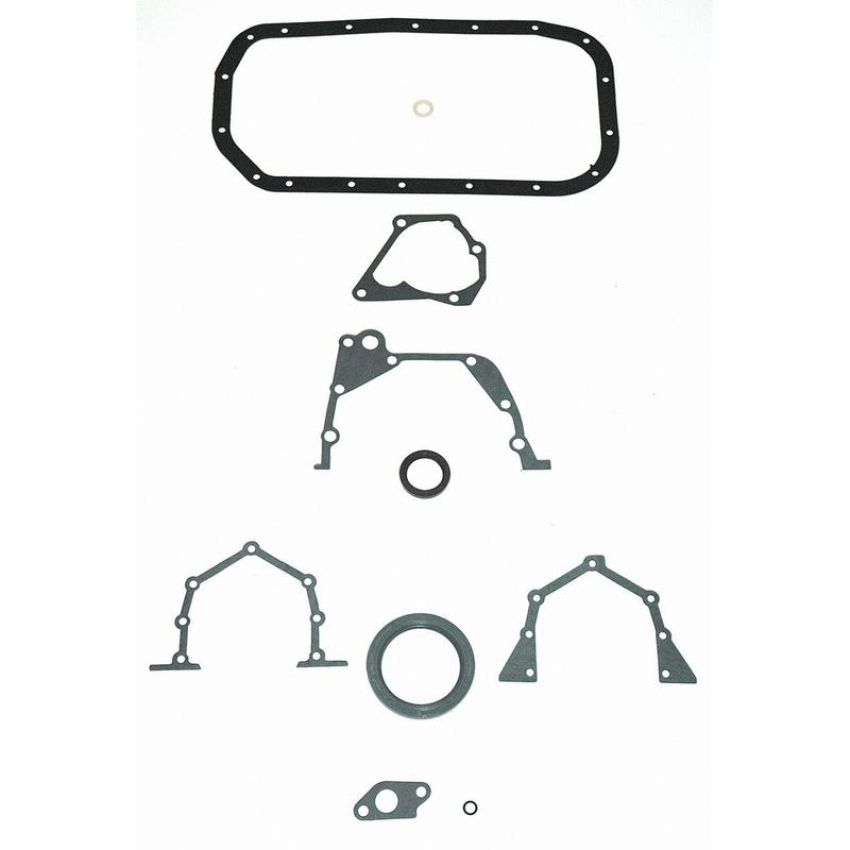 FEL PRO GASKETS CS 26195 Engine Conversion Gasket Set