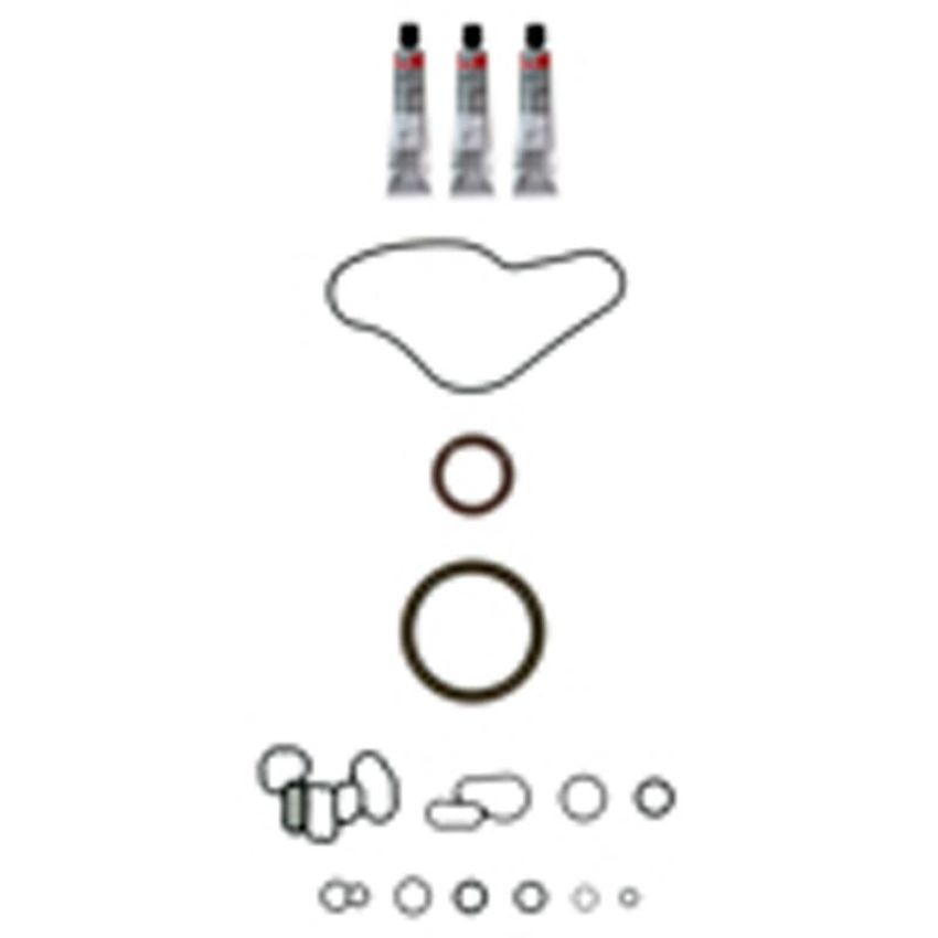 FEL PRO GASKETS CS 26196 Engine Conversion Gasket Set