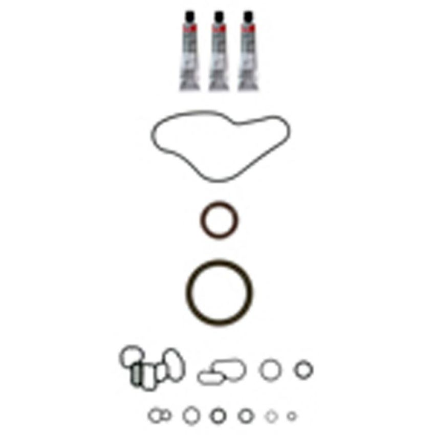 FEL PRO GASKETS CS 26196 Engine Conversion Gasket Set