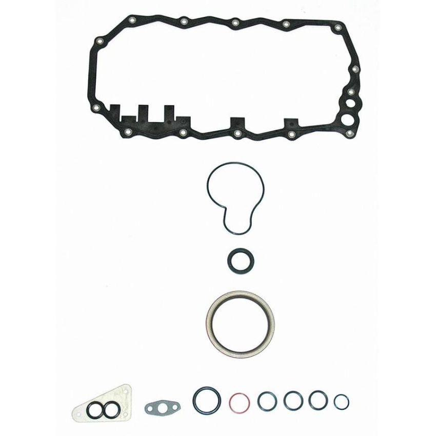 FEL PRO GASKETS CS 26202 Engine Conversion Gasket Set