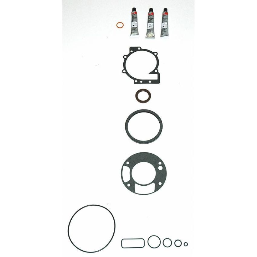 FEL PRO GASKETS CS 26203 Engine Conversion Gasket Set