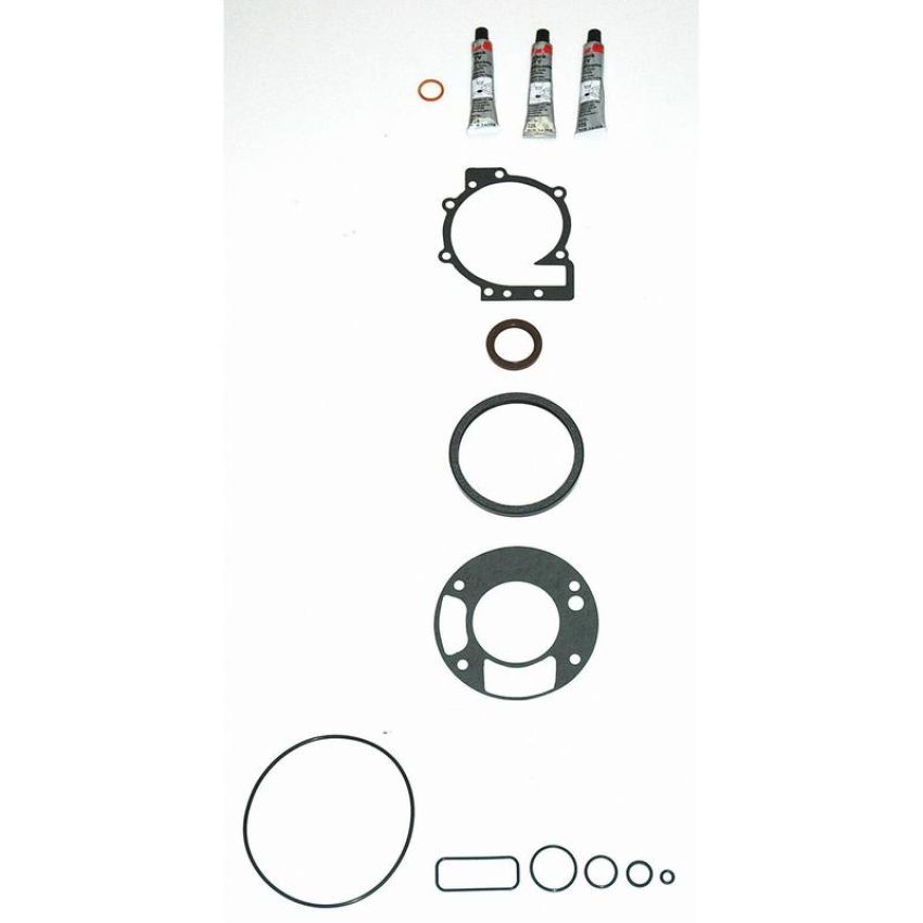 FEL PRO GASKETS CS 26203 Engine Conversion Gasket Set