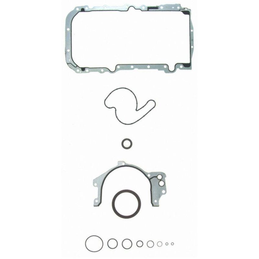 FEL PRO GASKETS CS 26208 Engine Conversion Gasket Set