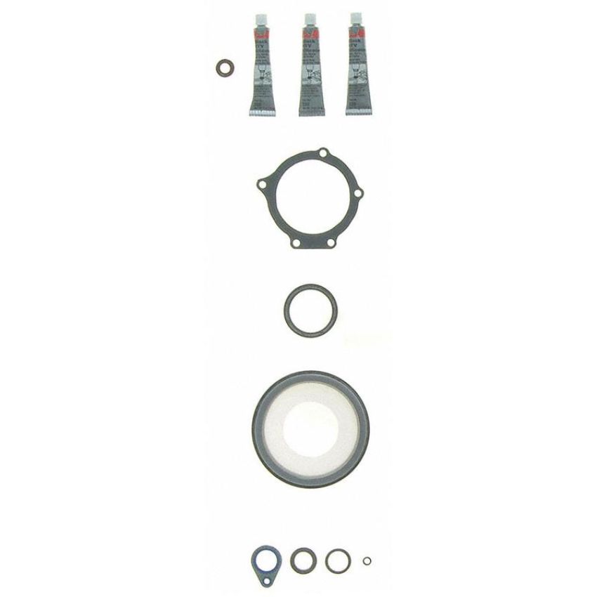 FEL PRO GASKETS CS 26213-1 Engine Conversion Gasket Set