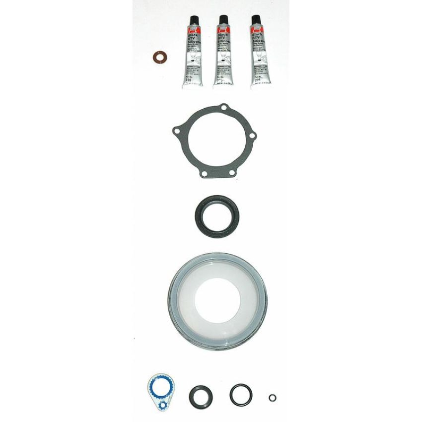FEL PRO GASKETS CS 26213 Engine Conversion Gasket Set