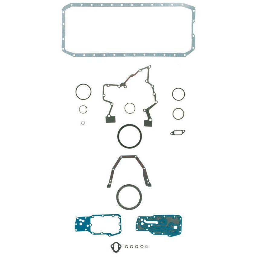 FEL PRO GASKETS CS 26218 Engine Conversion Gasket Set